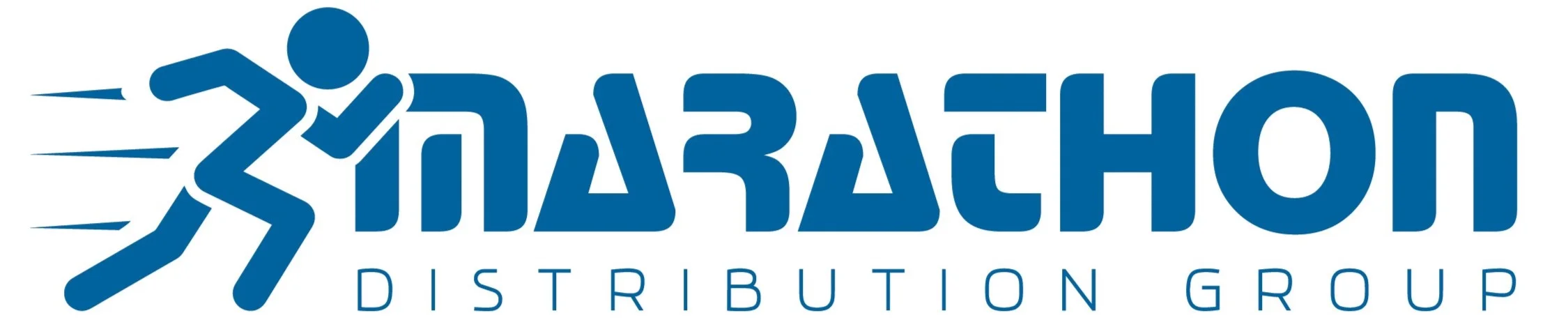 Partner