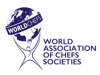 WORLDCHEFS_Logo-01